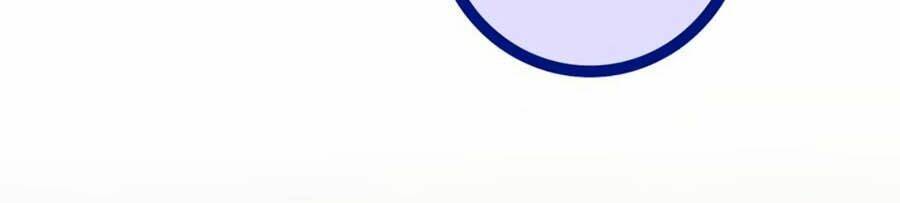 độ ấm quái vật kiệm lời chapter 3.1 37