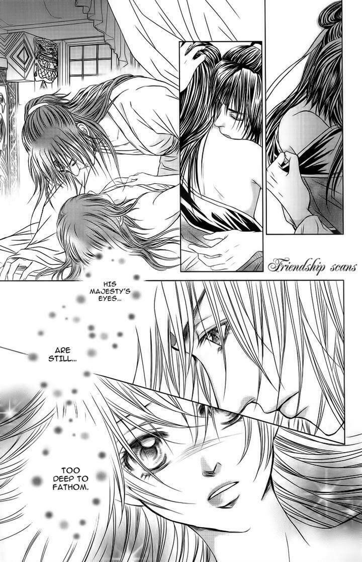 scarlet palace chapter 17 9