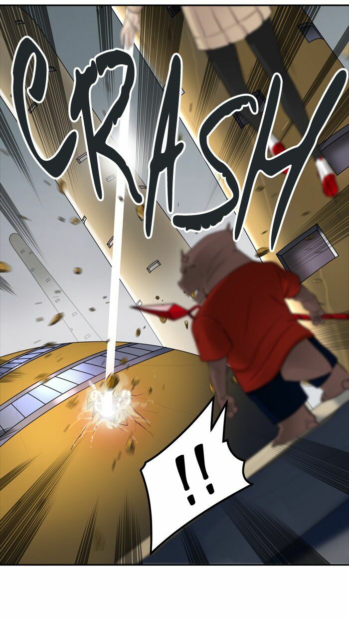 tòa tháp bí ẩn 2 chapter 285 61