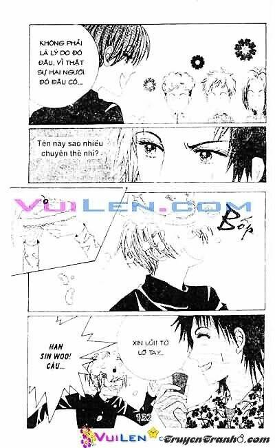 wait! wolf chapter 4 133