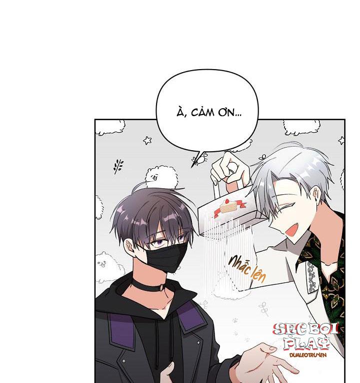 moralless chapter 3 15