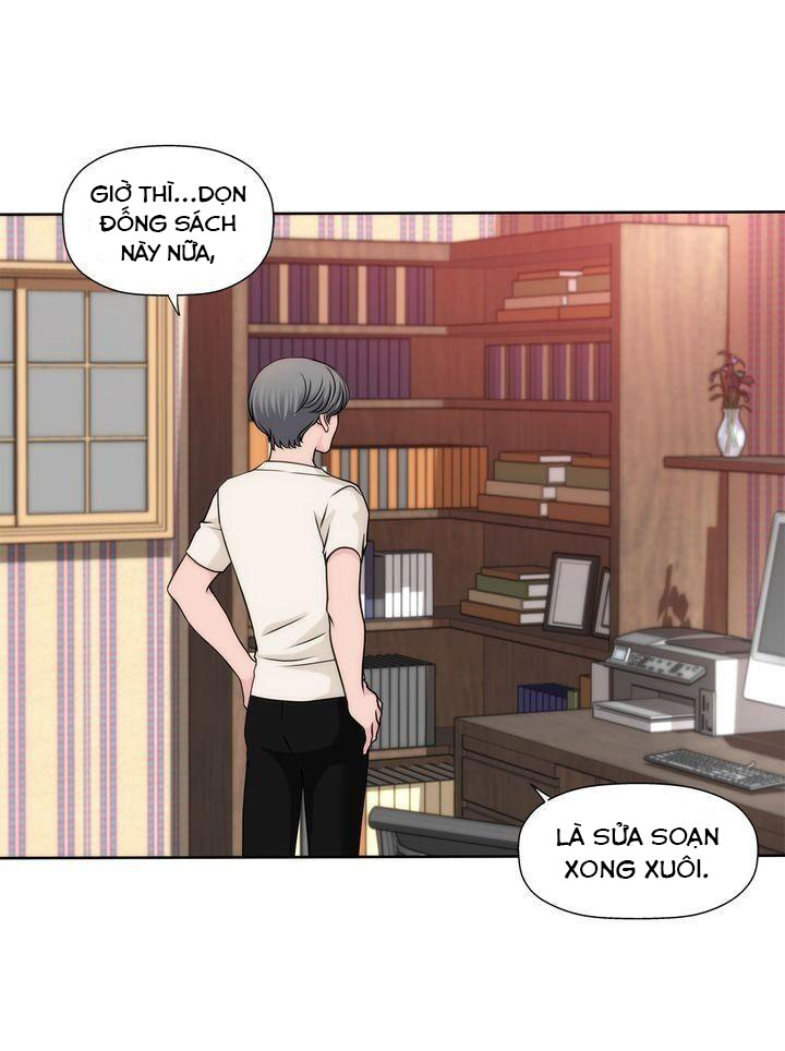 người đàn ông của tôi chapter 108.2 19