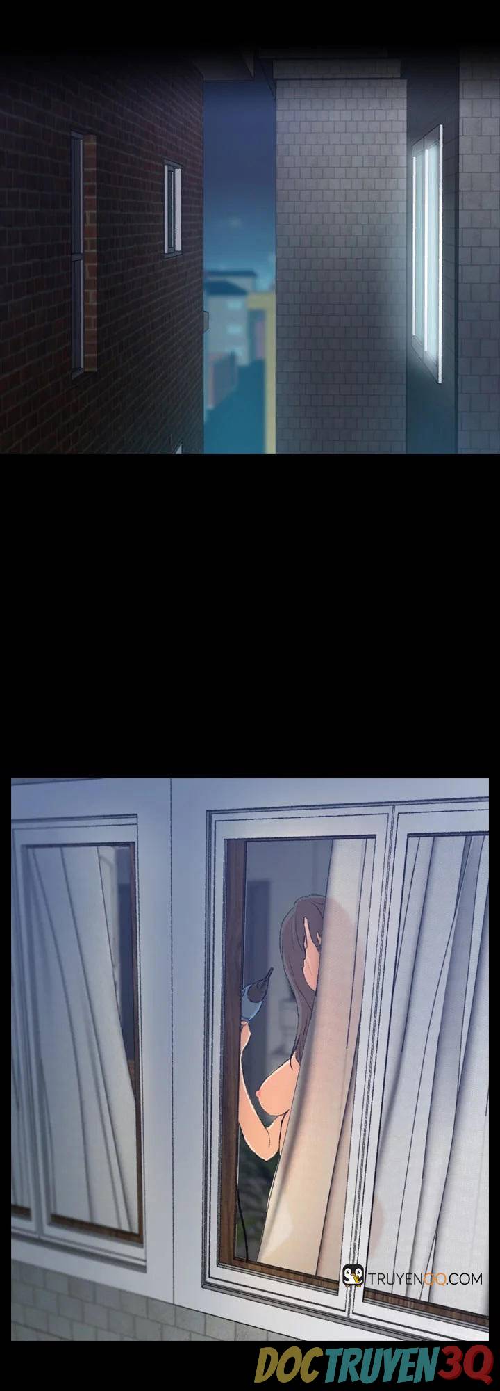 secret neighbors chapter 1 50