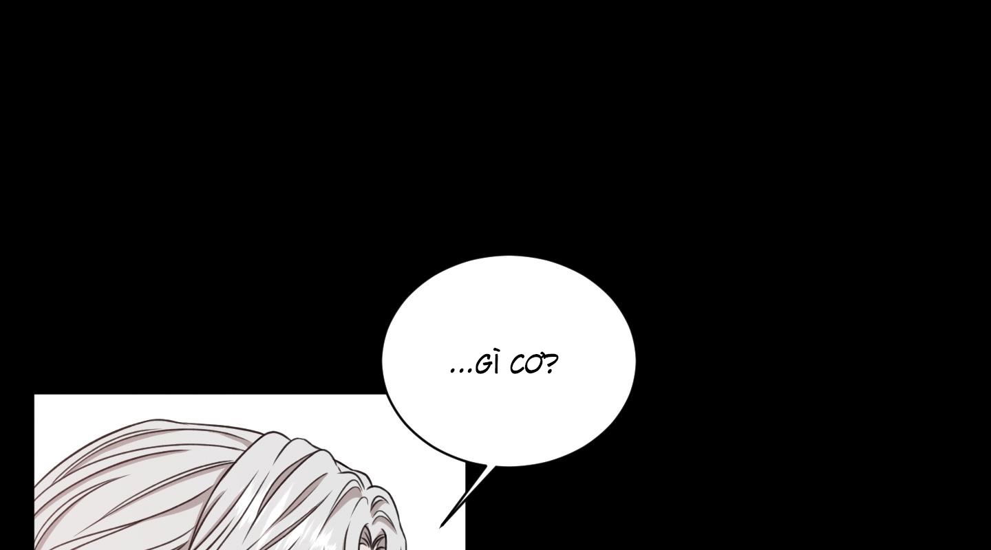 hội chứng minmotion chapter 45 44