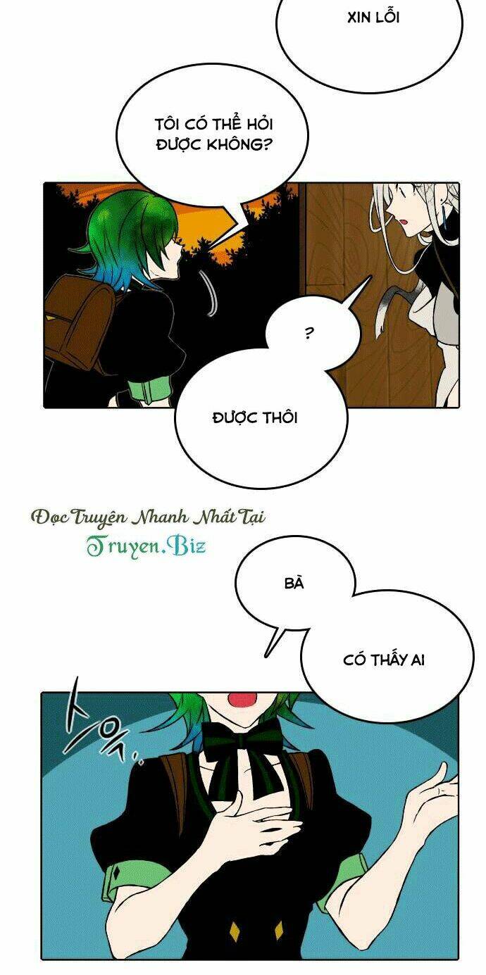 niflheim chapter 39 3