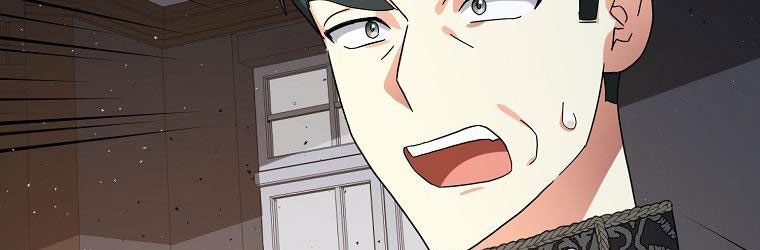 ba người anh trai của tôi là bạo quân chapter 66 393