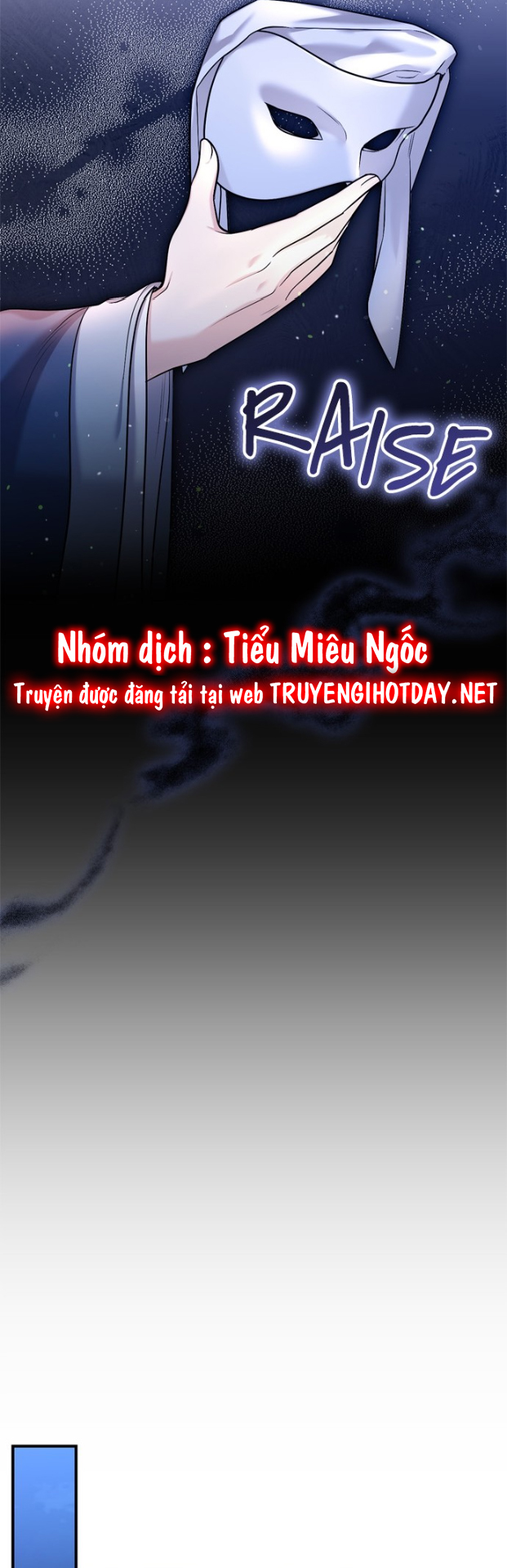 cao thủ chốn hậu cung chapter 56 4