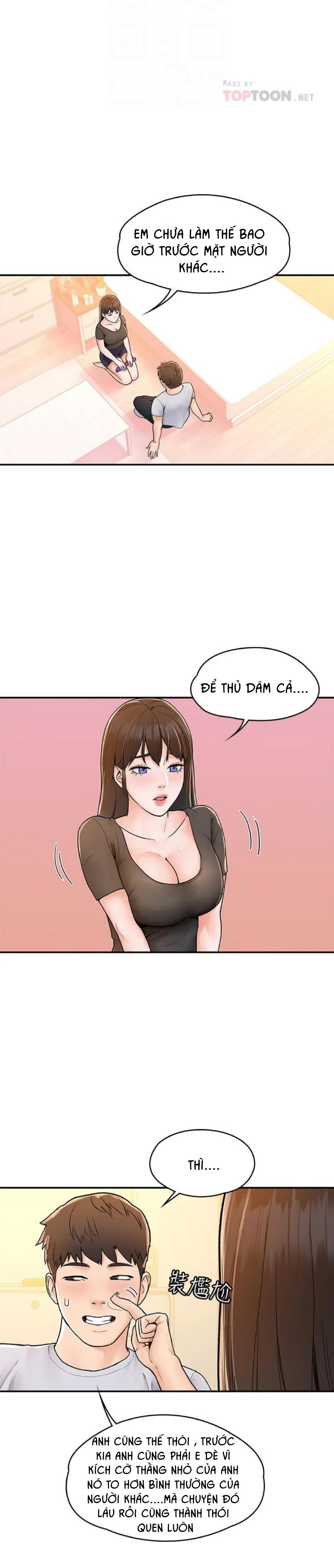 sinh viên thời nay chapter 16 6