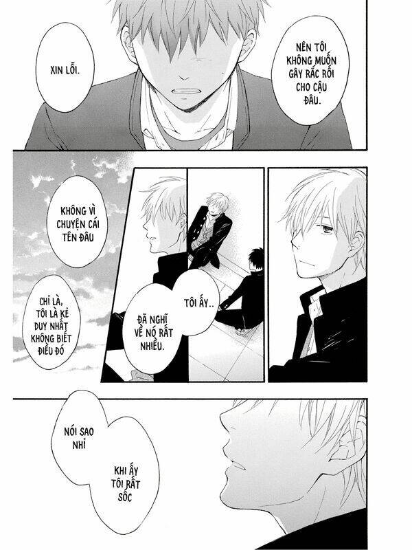 number call chapter 5 30