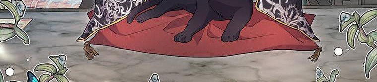 trở thành con dâu bất đắc dĩ chapter 38.1 24