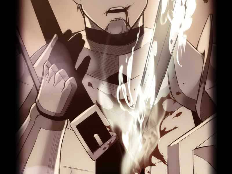 Ta Nhận Được Vật Phẩm Thần Thoại chapter 2.5 151