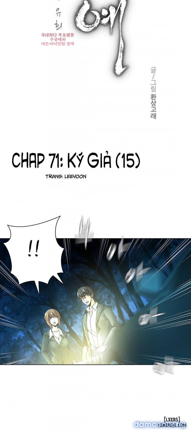 nô lệ song sinh chapter 71 2