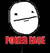 viên thuốc trùng sinh chapter 119 32