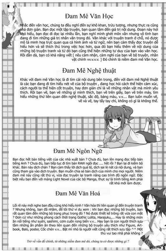 sora gura chapter 1 42