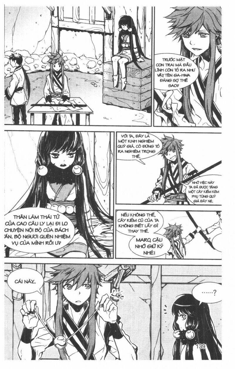 nareusha chapter 1 139