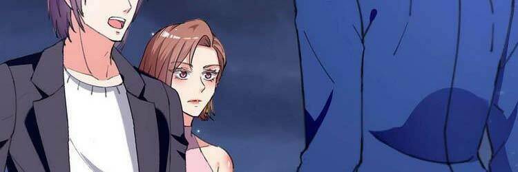 trọng sinh khí thiếu quy lai chapter 233 23