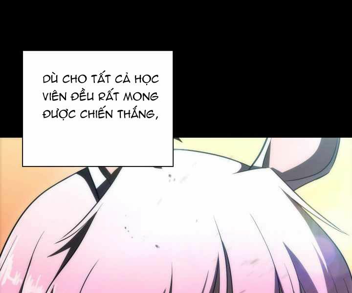 kẻ thách đấu chapter 17 217