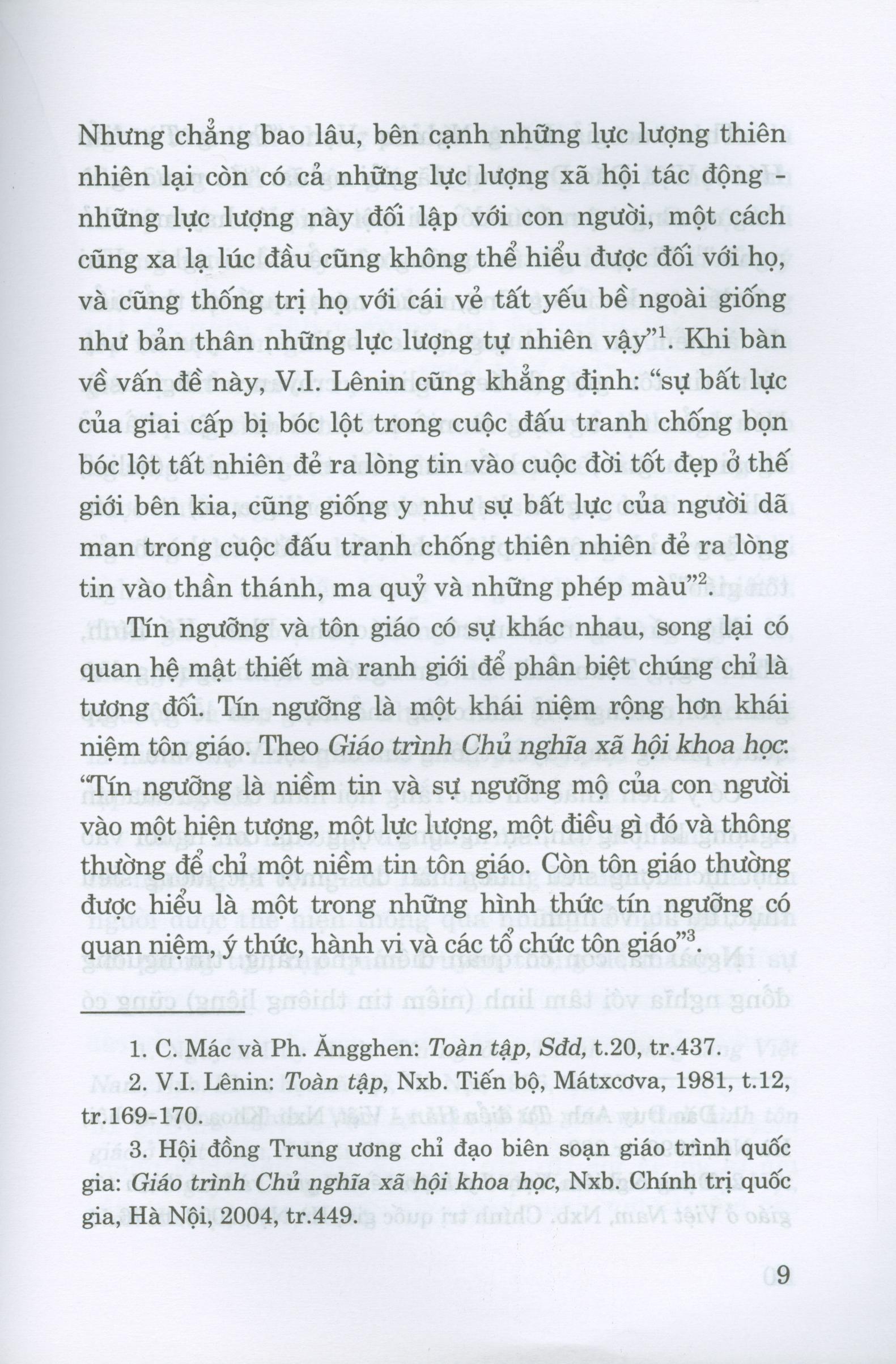 Tín Ngưỡng Thờ Mẫu Của Người Việt Nam