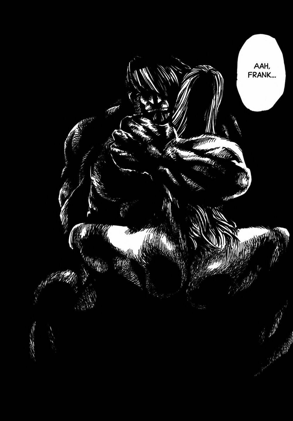 keyman chapter 13 31