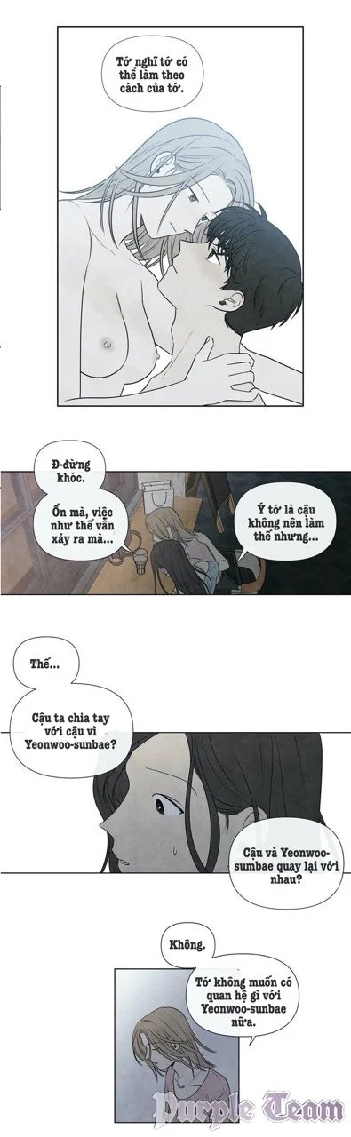 summer solstice point chapter 39 9