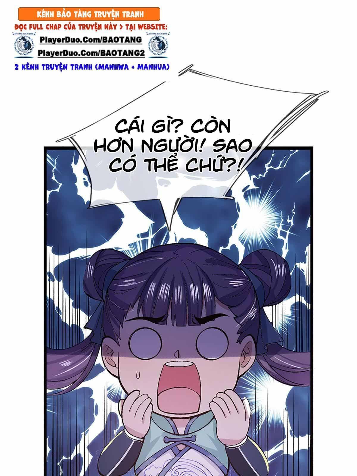 ta trở về từ thế giới tu tiên chapter 7 31