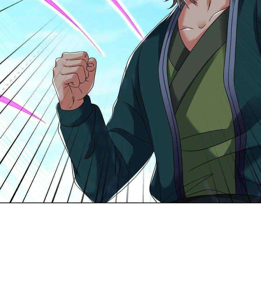 đạo ấn chapter 130 23