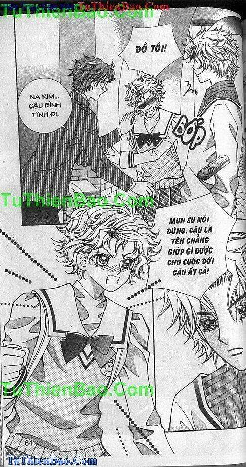 ido ido chapter 11 57