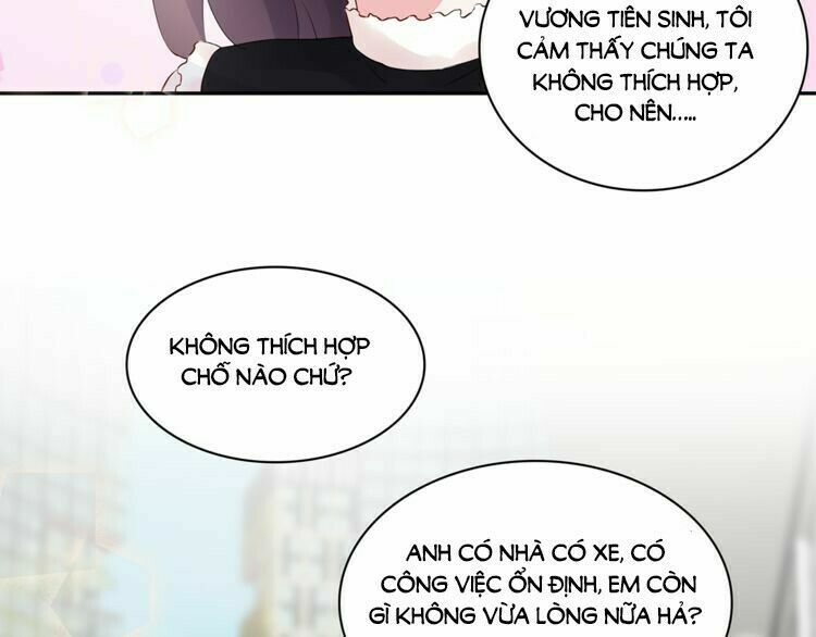 câu chuyện săn vợ chapter 25 6