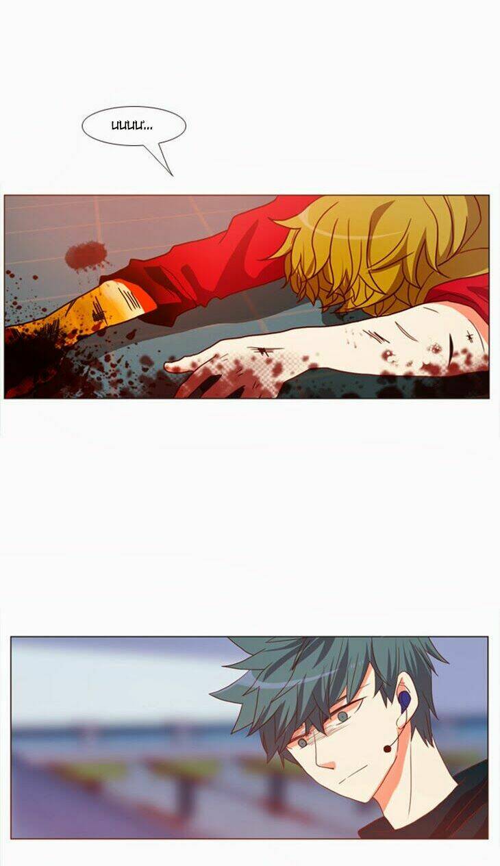 món quà từ chúa chapter 19 36