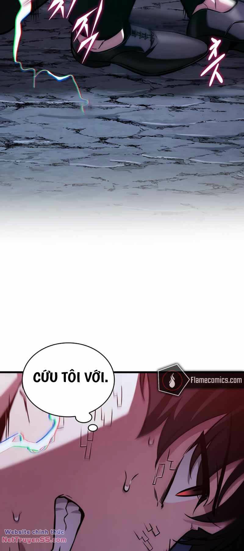 toàn trí độc giả - omniscient reader chapter 198 18