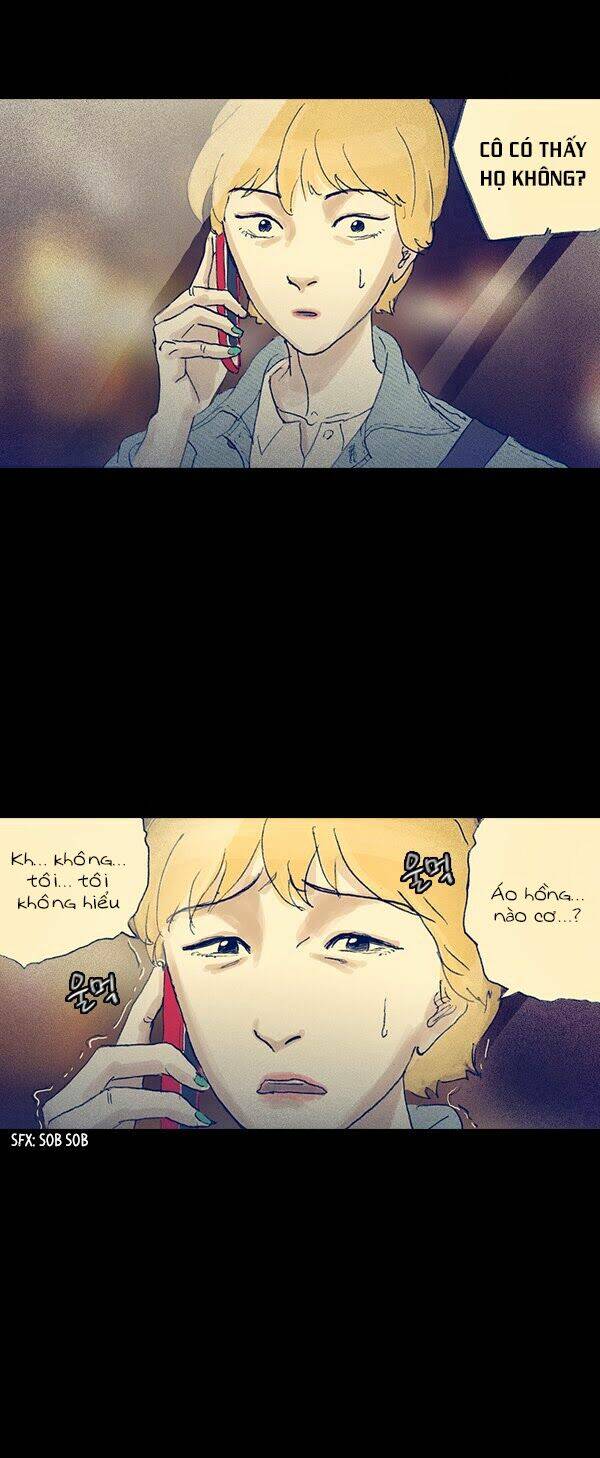 shards of sin chapter 2 11