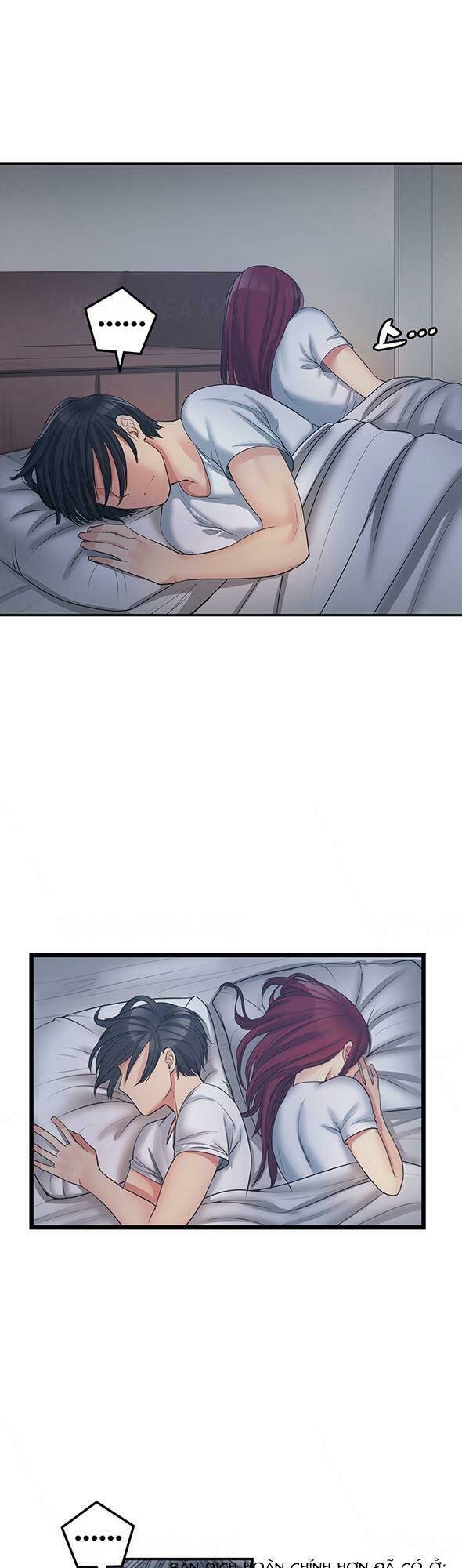 bạn gái của bạn thân chapter 14 44