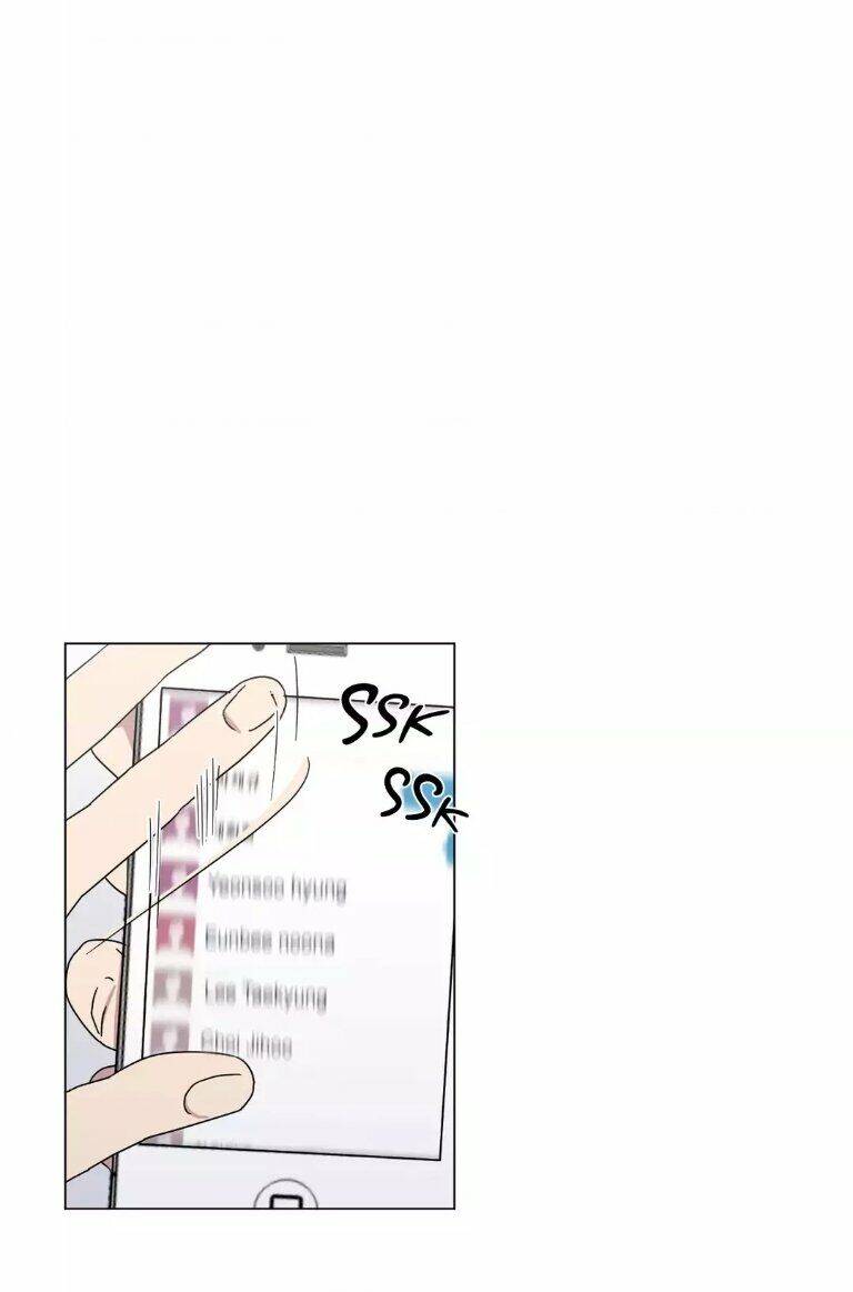 …”một sự thật khá khó chịu.” chapter 57 7