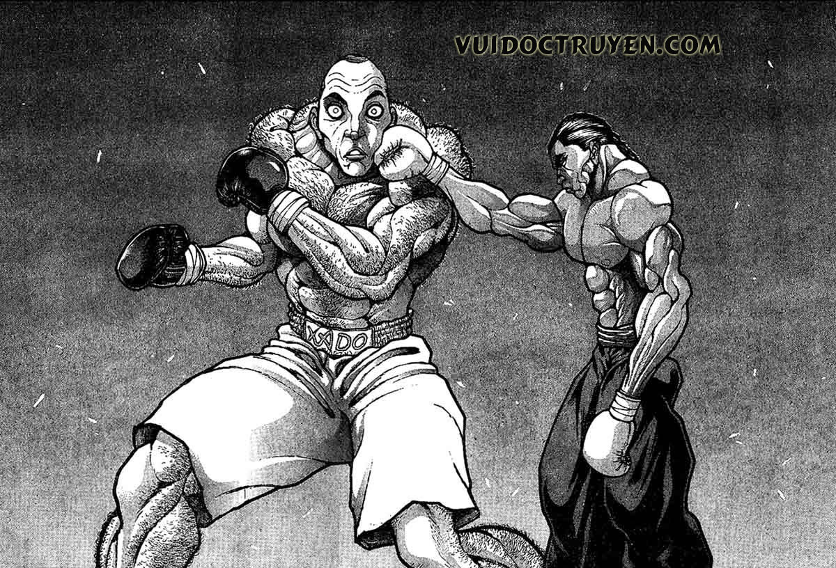 baki – son of ogre chapter 216 18