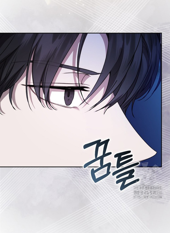 bạn trai của nam chính bị ám ảnh bởi tôi chapter 29.2 19