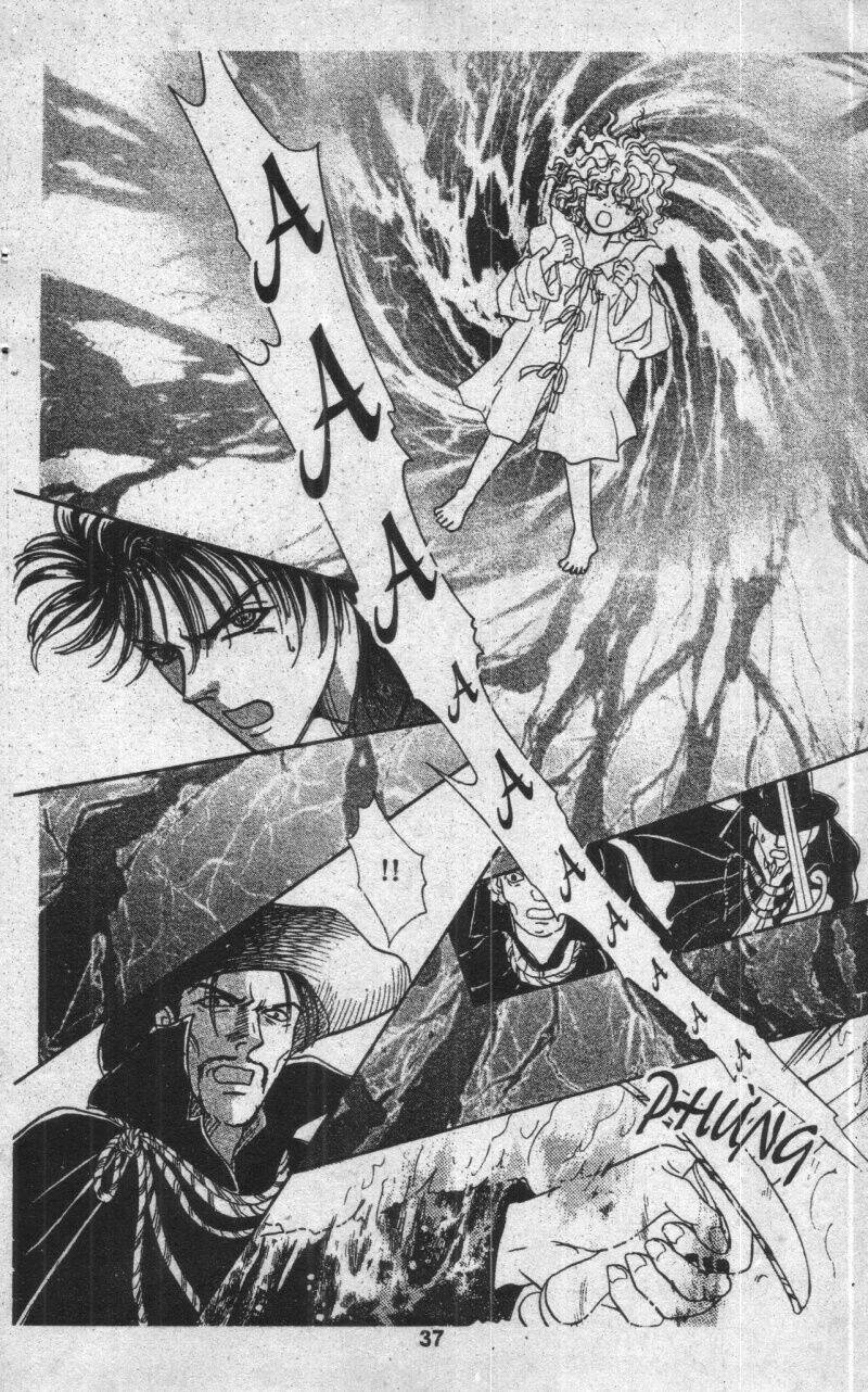 kenja no ishi chapter 2 37