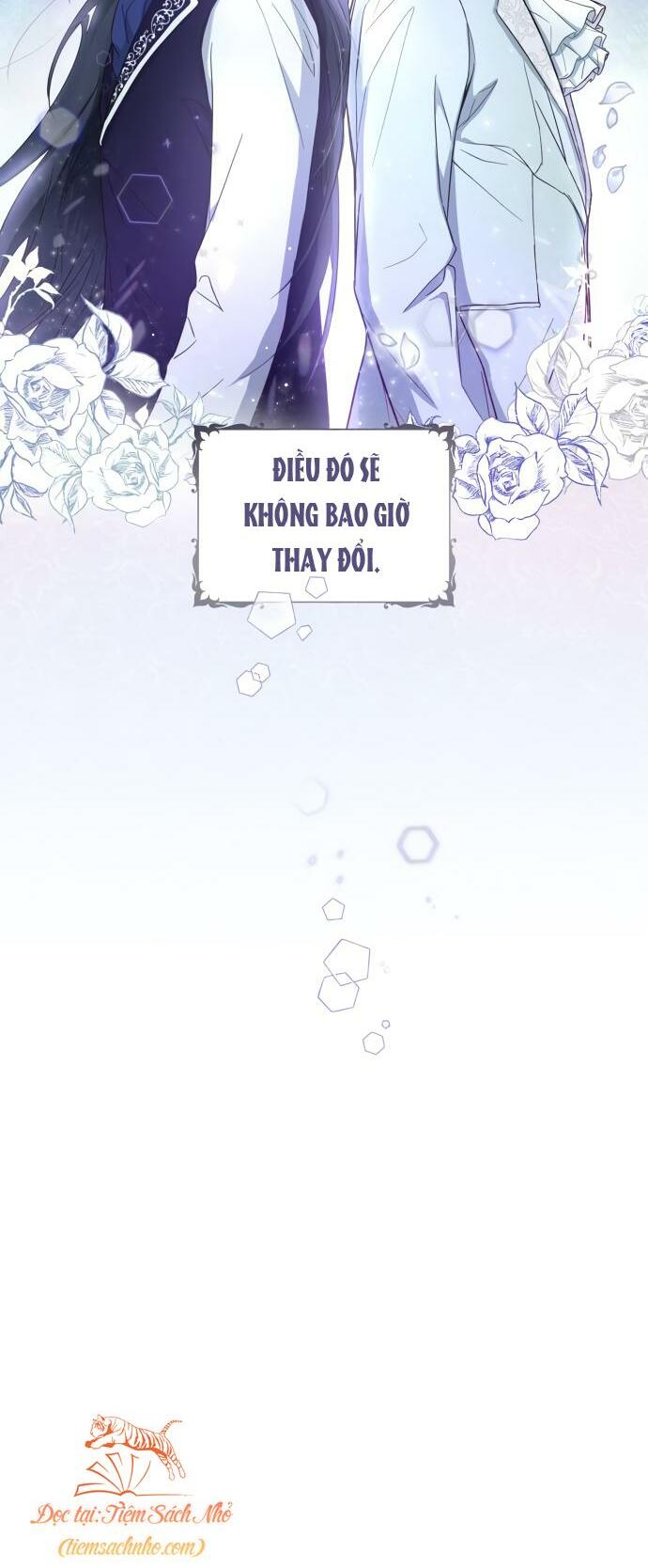 'di vật' melvin để lại chapter 4 65