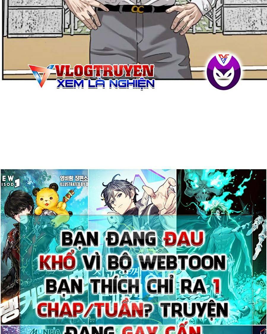 người xấu chapter 82 43