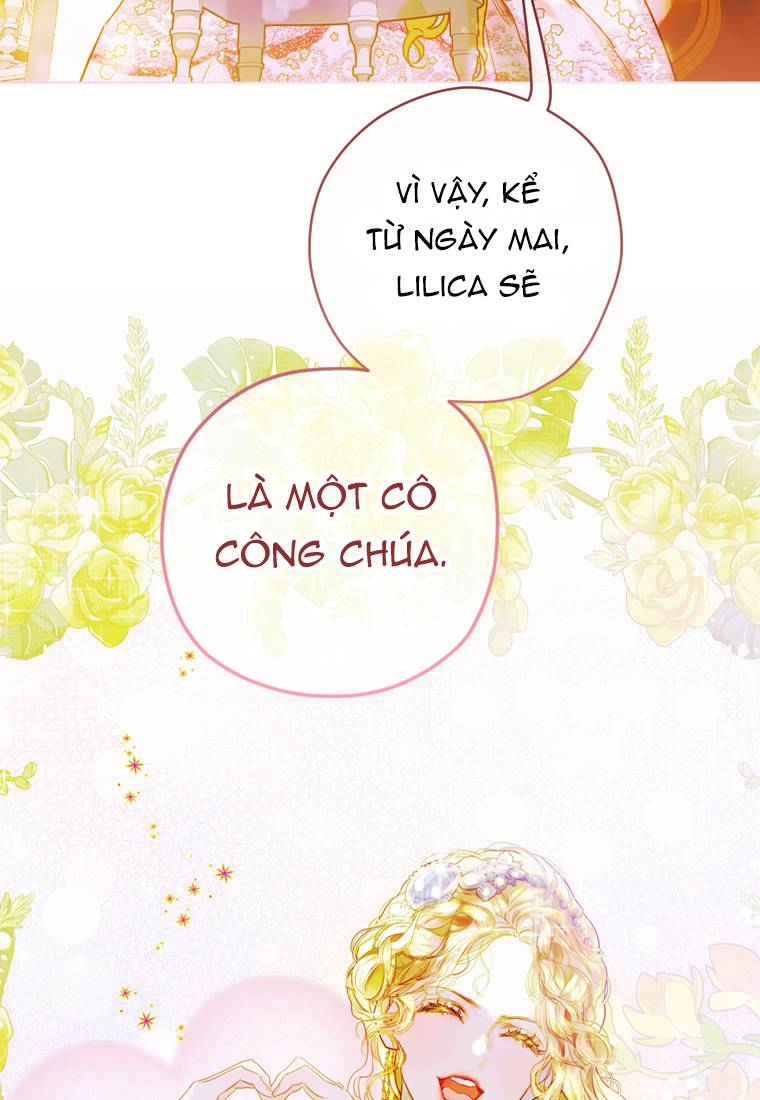 mẹ tôi lại kết hôn lần nữa chapter 5 71