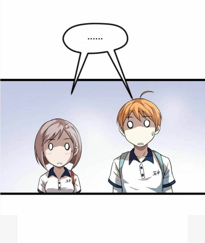 đai ca trở lại tuổi 16 chapter 12 28