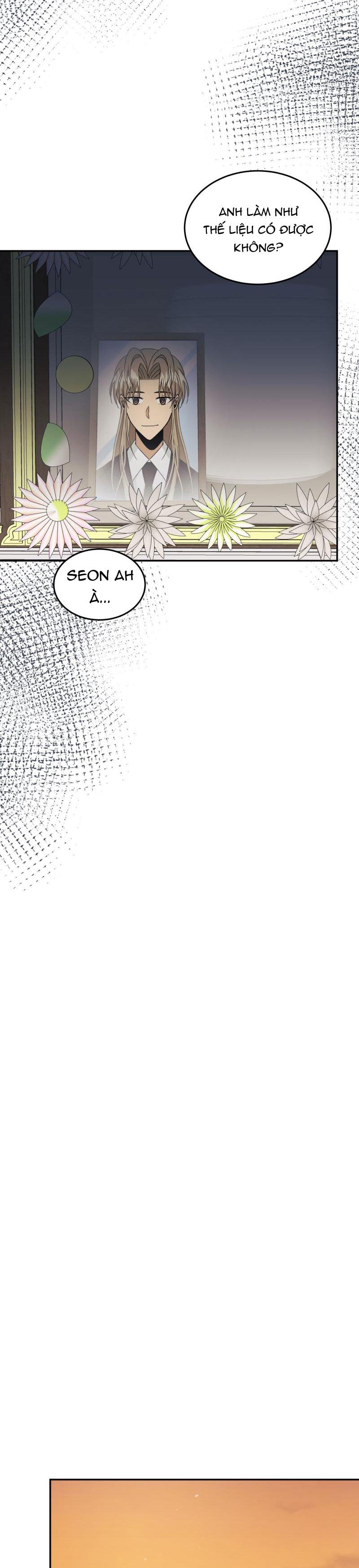 tuyển tập những ông chú tà zâm chapter 7.6 44