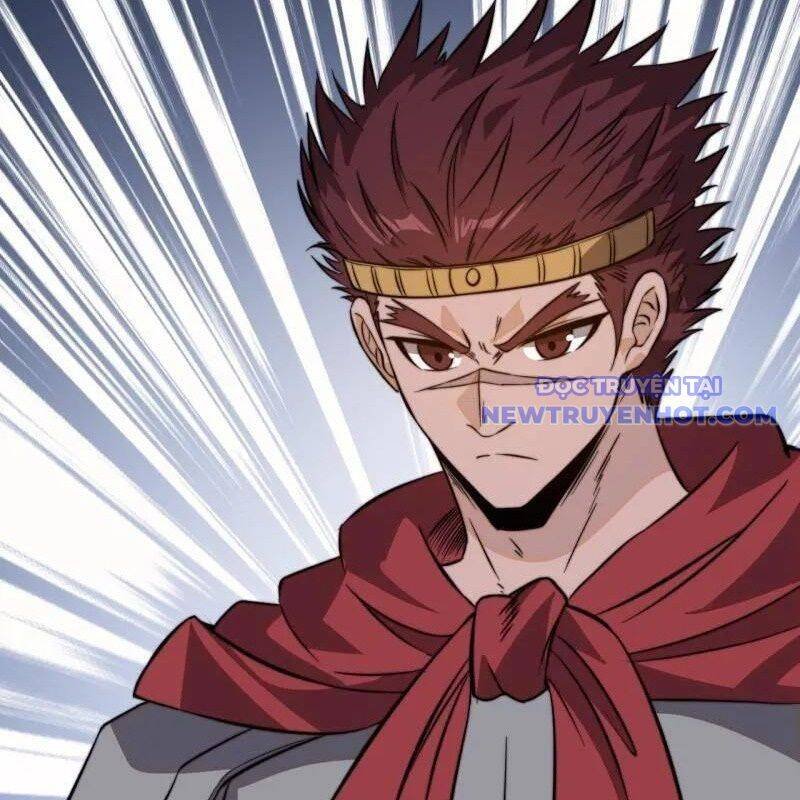 ta có một sơn trại chapter 1074 63