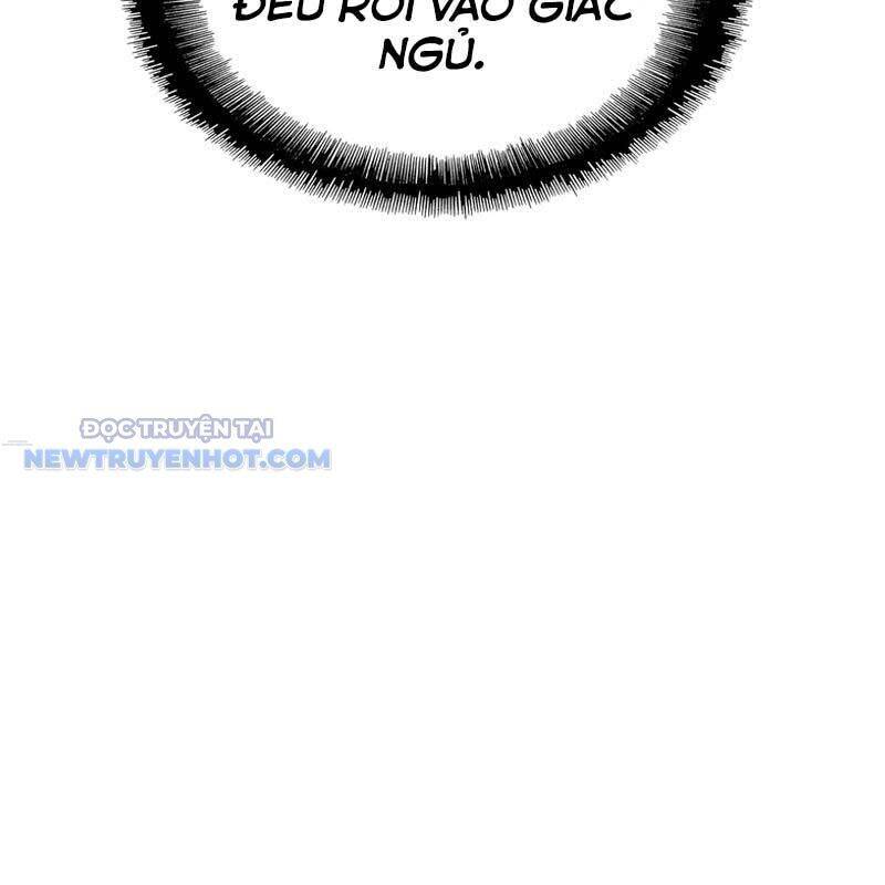 tận thế cũng chỉ là trò chơi chapter 54 45