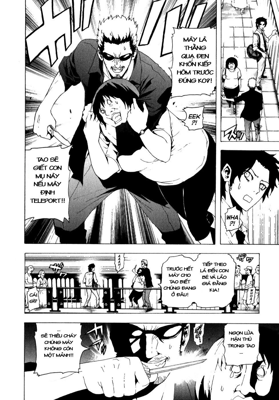 tokyo esp chapter 9 22