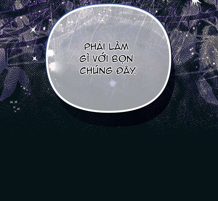 chị gái tôi là nhân vật chính chapter 10 2