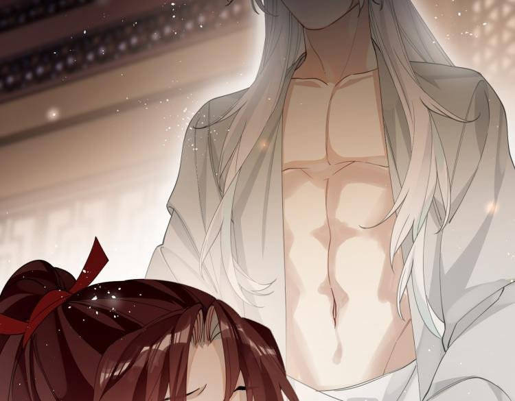 phế vật công chúa muốn nhặt chồng chapter 45 30