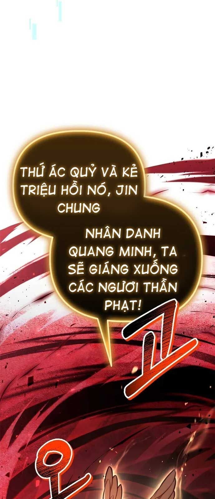 Kí Sự Hồi Quy chapter 128 41