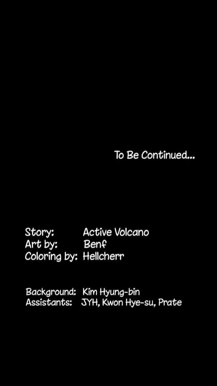 ong chúa chapter 210 44