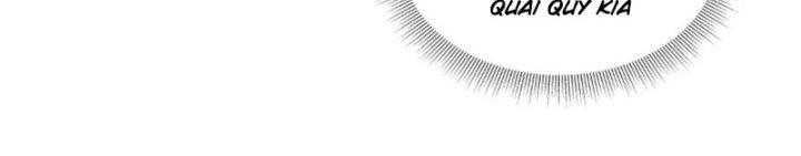 trở thành vương giả sau khi bị cắn chapter 5 140