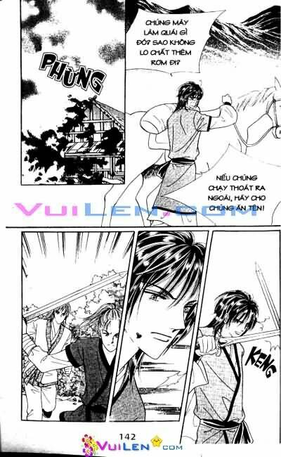 new sexy simpleton chapter 69 3